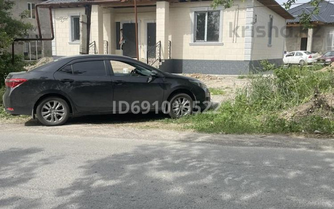 4-комнатный дом, 160 м², 6 сот., Қарасай батыр 46  - изображение 2