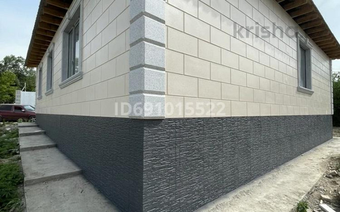 4-комнатный дом, 160 м², 6 сот., Қарасай батыр 46  - изображение 5