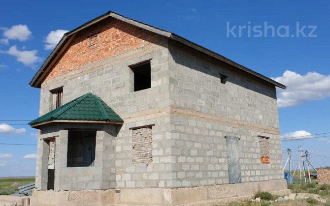 5-комнатный дом, 250 м², 18 сот., Абая 55  - photo 6