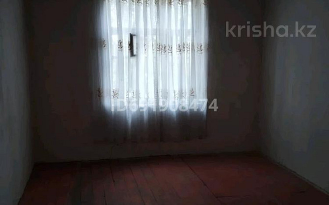 5-комнатный дом, 125 м², 25 сот., Жолбасшы ауылы - Ассалаумағалейкум Сарыағаш Абайда Жолбасшы елді м Абай - изображение 6