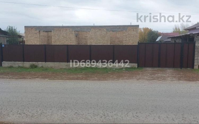 5-комнатный дом, 200 м², 10000 сот., улица Сураншы батыр 101  - изображение 5