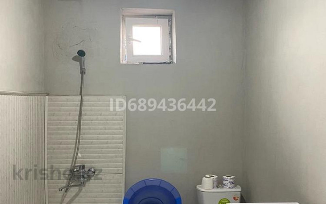 5-комнатный дом, 200 м², 10000 сот., улица Сураншы батыр 101  - изображение 3