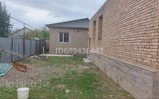 5-комнатный дом, 200 м², 10000 сот., улица Сураншы батыр 101  - изображение 6