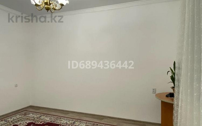 5-комнатный дом, 200 м², 10000 сот., улица Сураншы батыр 101  - изображение 4