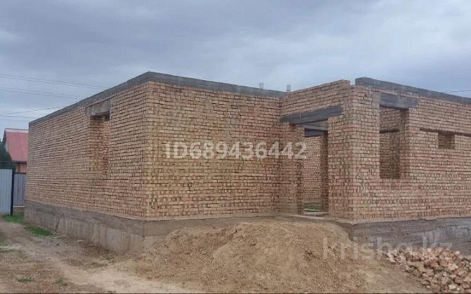 5-комнатный дом, 200 м², 10000 сот., улица Сураншы батыр 101  - изображение 8