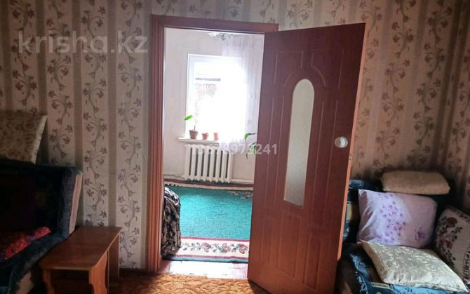 5-комнатный дом, 90 м², 3 сот., мкр Айнабулак-3 - Кожамьярова Almaty - photo 2