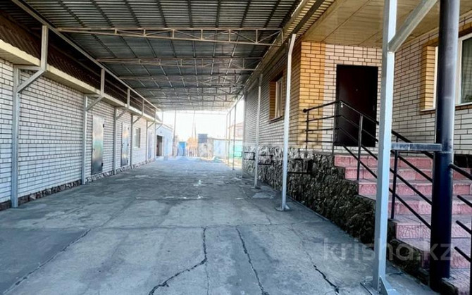 7-комнатный дом, 300 м², 20 сот., Мирная Семей - изображение 3