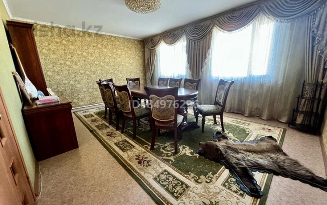 7-комнатный дом, 300 м², 20 сот., Мирная Семей - изображение 5