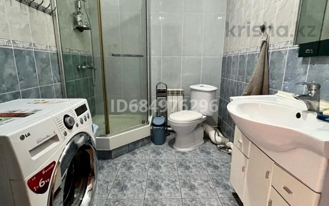 7-комнатный дом, 300 м², 20 сот., Мирная Семей - изображение 8