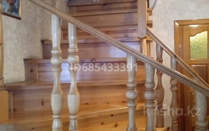 5-комнатный дом, 250 м², 15 сот., Центральная 6 Petropavlovsk - photo 5
