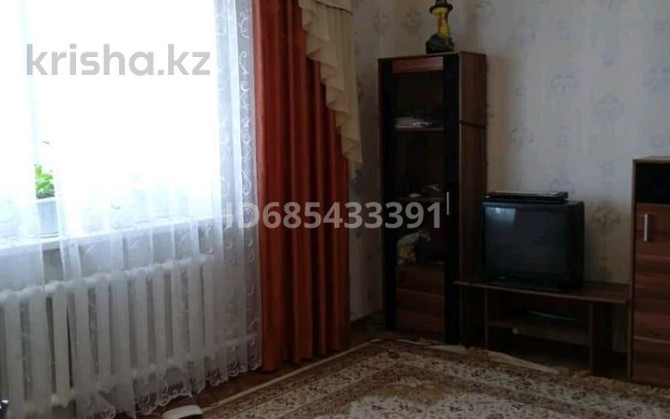 5-комнатный дом, 250 м², 15 сот., Центральная 6 Petropavlovsk - photo 3