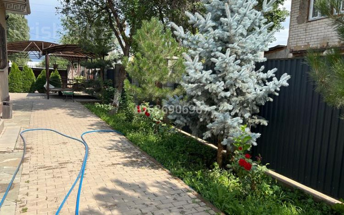 5-комнатный дом, 200 м², 8 сот., Шаумяна 39  - photo 7