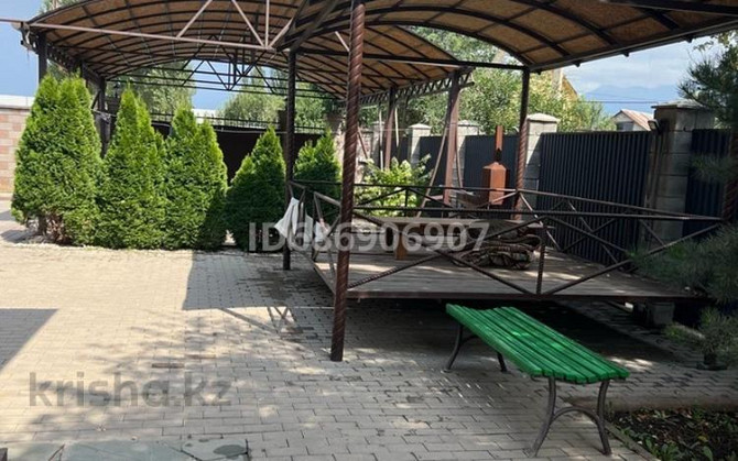5-комнатный дом, 200 м², 8 сот., Шаумяна 39  - photo 6