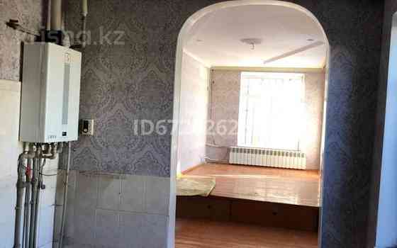 5-комнатный дом, 110 м², 4.5 сот., Байтурсынова 37 Shymkent