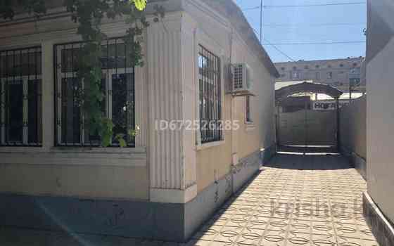 5-комнатный дом, 110 м², 4.5 сот., Байтурсынова 37 Shymkent