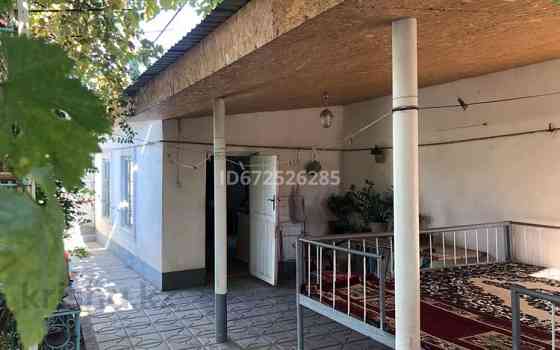 5-комнатный дом, 110 м², 4.5 сот., Байтурсынова 37 Shymkent