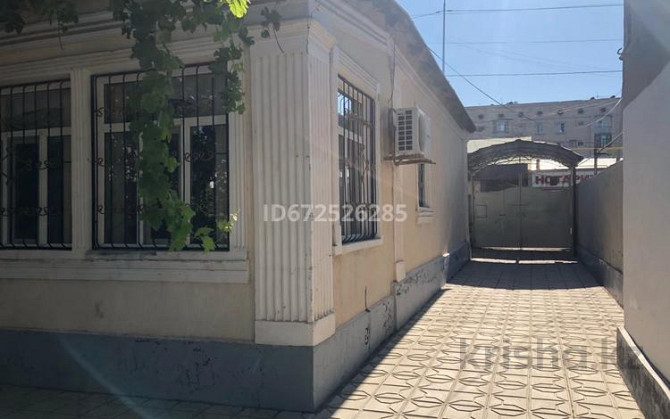5-комнатный дом, 110 м², 4.5 сот., Байтурсынова 37 Шымкент - изображение 3