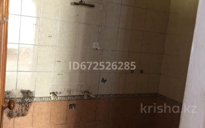 5-комнатный дом, 110 м², 4.5 сот., Байтурсынова 37 Шымкент - изображение 5