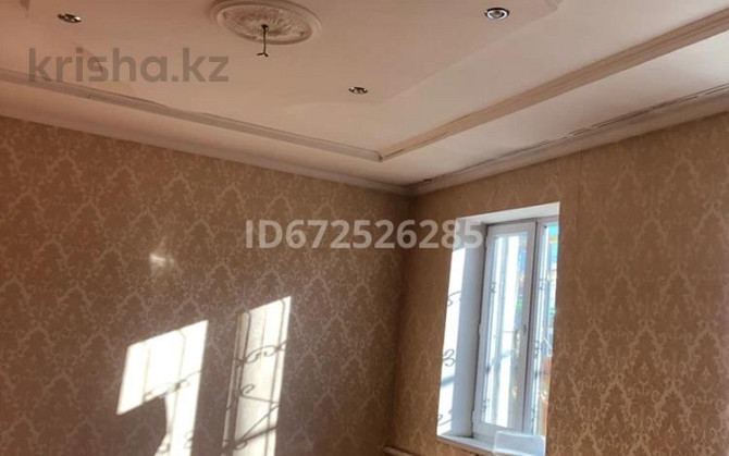 5-комнатный дом, 110 м², 4.5 сот., Байтурсынова 37 Шымкент - изображение 8