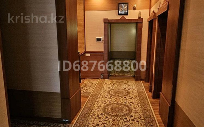 9-комнатный дом, 500 м², 10 сот., мкр "Шыгыс 3" 13 Aqtau - photo 4