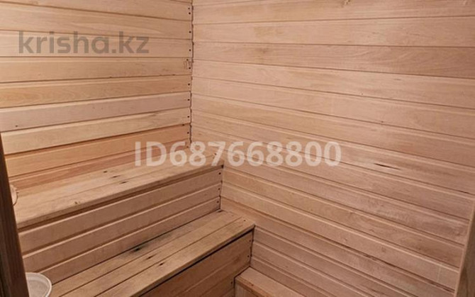 9-комнатный дом, 500 м², 10 сот., мкр "Шыгыс 3" 13 Aqtau - photo 8