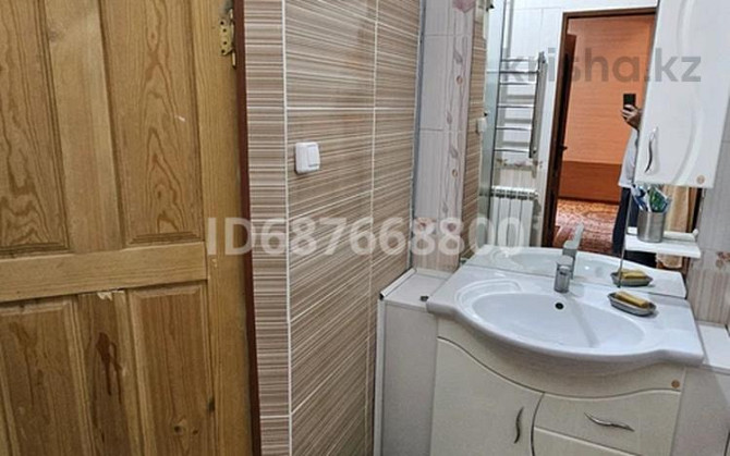 9-комнатный дом, 500 м², 10 сот., мкр "Шыгыс 3" 13 Aqtau - photo 3