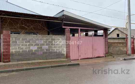 8-комнатный дом, 176 м², 8 сот., Турланская экспедиция 37 Shymkent