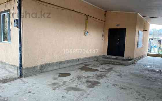 8-комнатный дом, 176 м², 8 сот., Турланская экспедиция 37 Shymkent