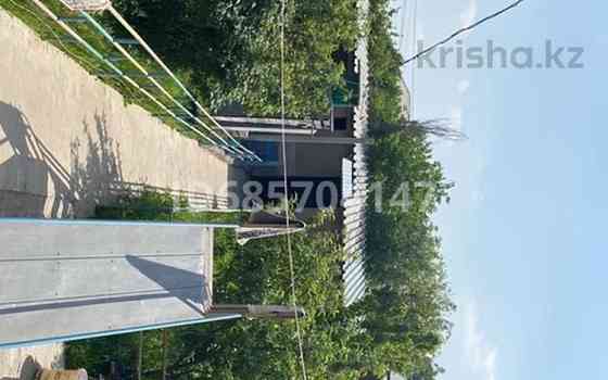 8-комнатный дом, 176 м², 8 сот., Турланская экспедиция 37 Shymkent