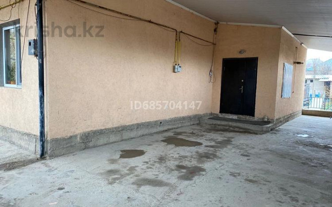 8-комнатный дом, 176 м², 8 сот., Турланская экспедиция 37 Shymkent - photo 3