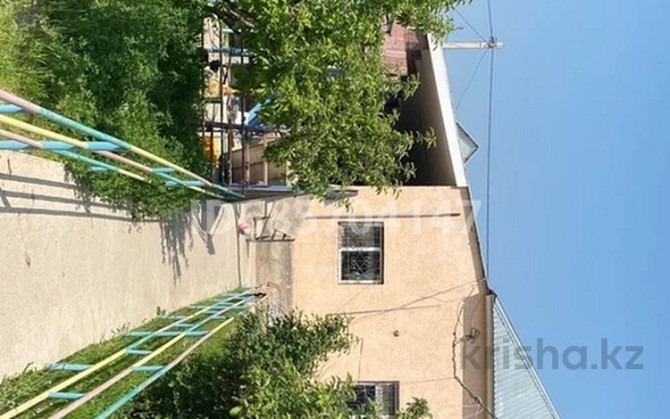 8-комнатный дом, 176 м², 8 сот., Турланская экспедиция 37 Shymkent - photo 7