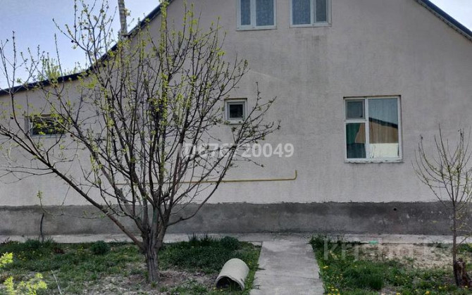 6-комнатный дом, 150 м², 9.1 сот., Ленина - Не далеко, станция Шамалган  - изображение 6