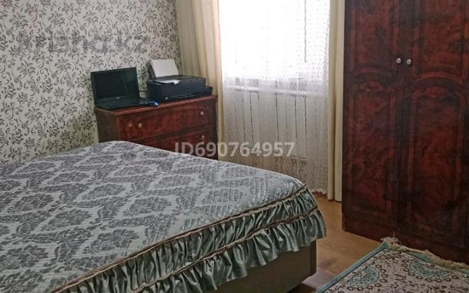2-комнатный дом, 70 м², 10 сот., Бухар жырау. Центральная улица 74 - Аптека садик школа  - изображение 7