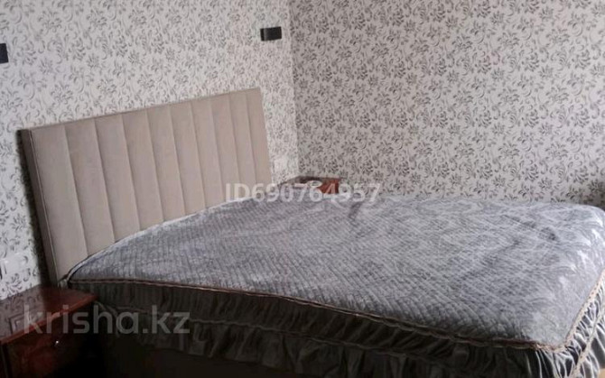2-комнатный дом, 70 м², 10 сот., Бухар жырау. Центральная улица 74 - Аптека садик школа  - изображение 8
