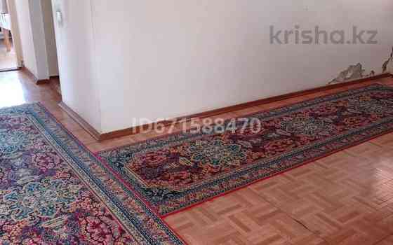 6-комнатный дом, 270 м², 15 сот., Абдраимова 4а - Таукехана Taraz