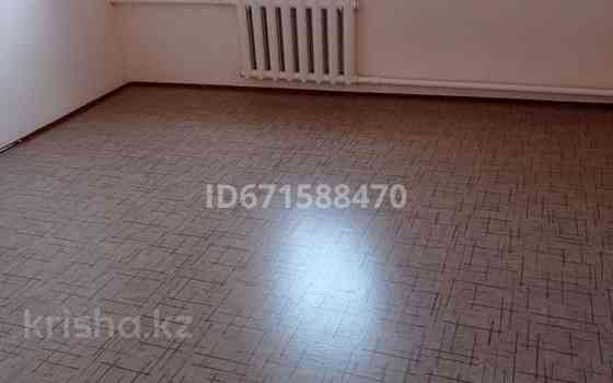 6-комнатный дом, 270 м², 15 сот., Абдраимова 4а - Таукехана Taraz