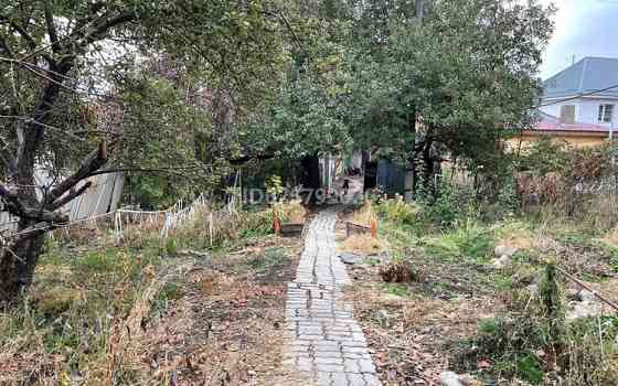 2-комнатный дом, 24 м², 15 сот., Байбулак, Кунаева 20 20 