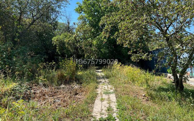 2-комнатный дом, 24 м², 15 сот., Байбулак, Кунаева 20 20  - photo 8