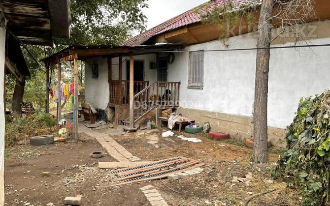2-комнатный дом, 24 м², 15 сот., Байбулак, Кунаева 20 20  - photo 6