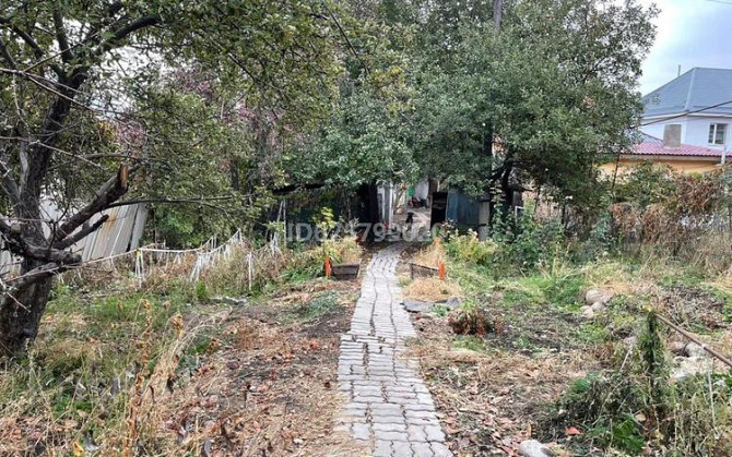 2-комнатный дом, 24 м², 15 сот., Байбулак, Кунаева 20 20  - photo 2