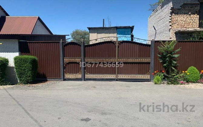 6-комнатный дом, 240 м², 10 сот., Некрасова 13  - photo 3