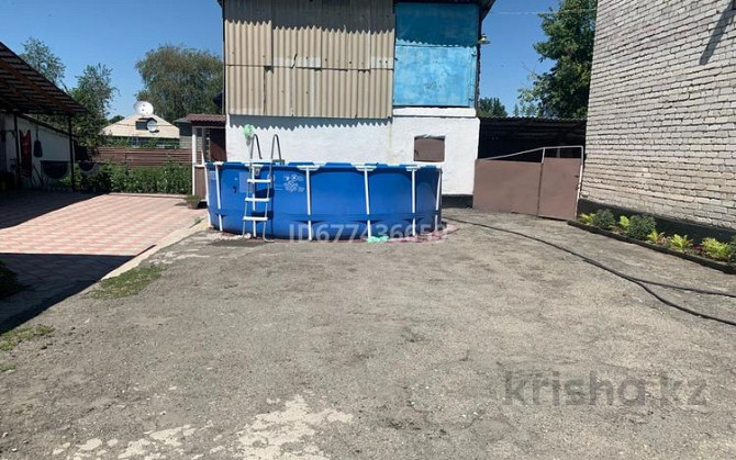 6-комнатный дом, 240 м², 10 сот., Некрасова 13  - photo 7