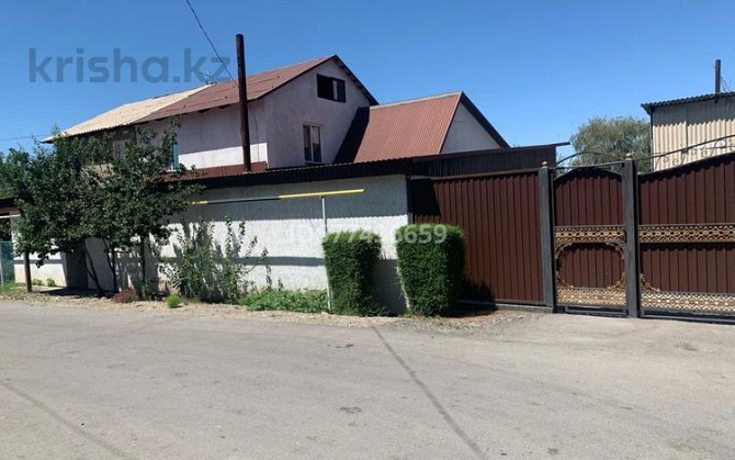 6-комнатный дом, 240 м², 10 сот., Некрасова 13  - photo 5