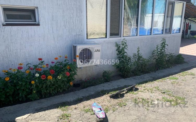 6-комнатный дом, 240 м², 10 сот., Некрасова 13  - photo 6