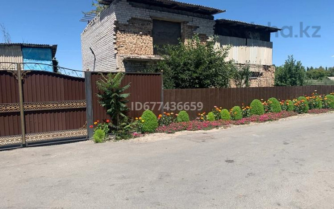 6-комнатный дом, 240 м², 10 сот., Некрасова 13  - photo 4