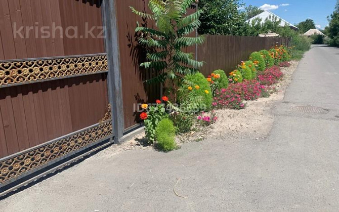 6-комнатный дом, 240 м², 10 сот., Некрасова 13  - photo 1