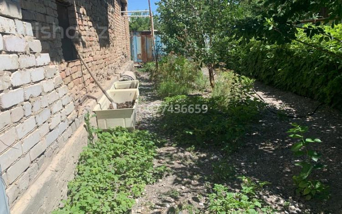 6-комнатный дом, 240 м², 10 сот., Некрасова 13  - photo 8