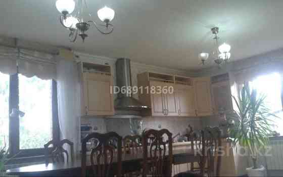 5-комнатный дом, 160 м², 6 сот., мкр Кемел (Первомайское) 22 Almaty