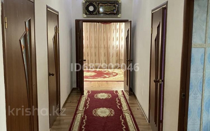 5-комнатный дом, 153.9 м², 12 сот., Наурыз 73'74 - Актау  - изображение 5