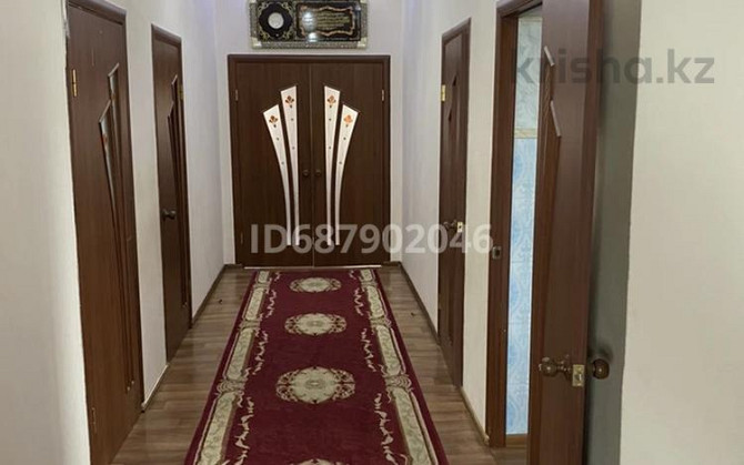 5-комнатный дом, 153.9 м², 12 сот., Наурыз 73'74 - Актау  - изображение 6